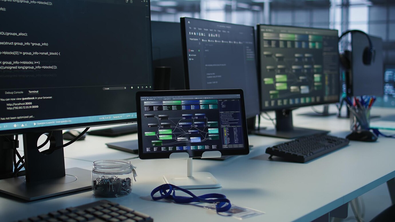 Оптимизация IT-функции: методики перевода затратного подразделения в profit center