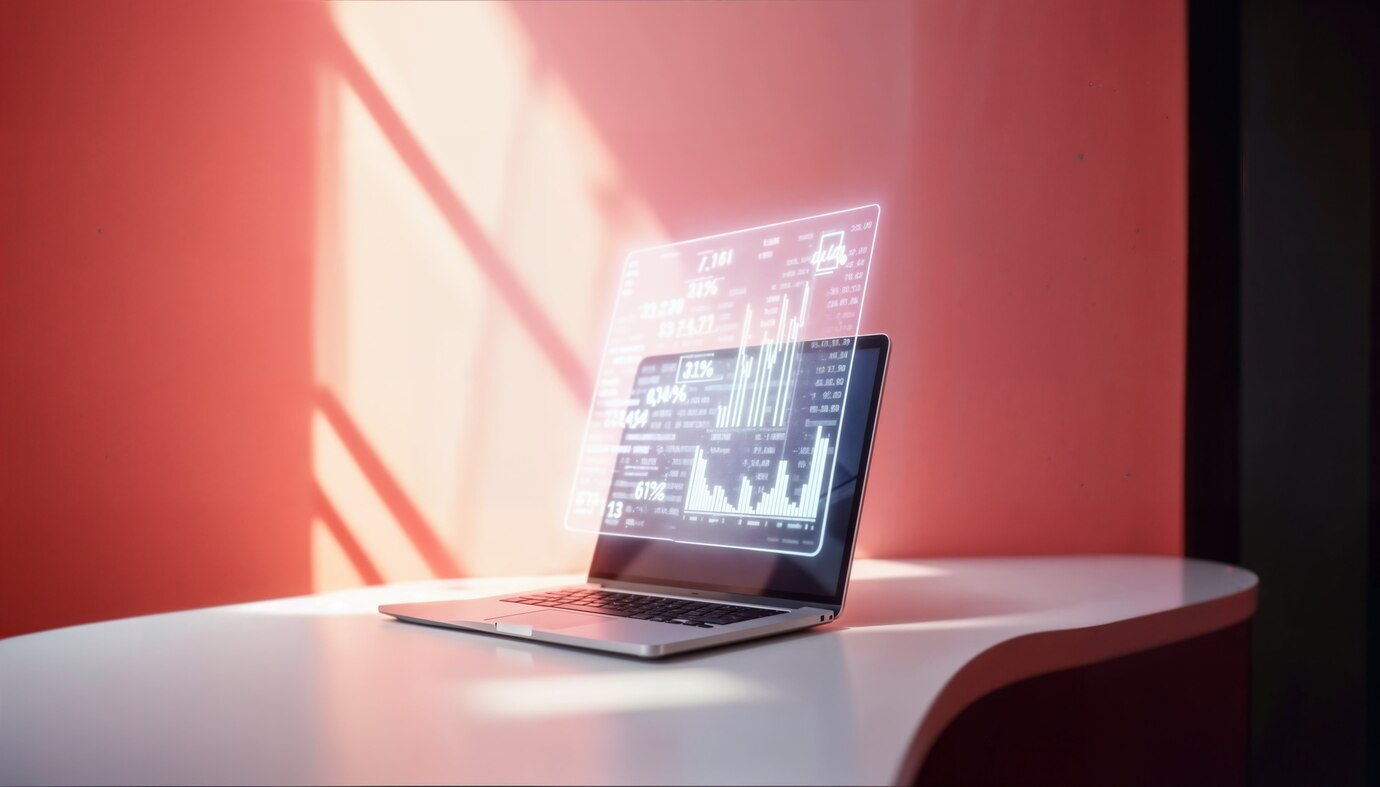 Как рассчитать совокупную стоимость корпоративных IT-решений
