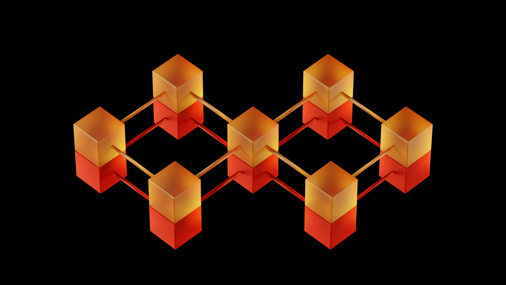 Сравнение платформ виртуализации: VmWare, HyperV и Proxmox