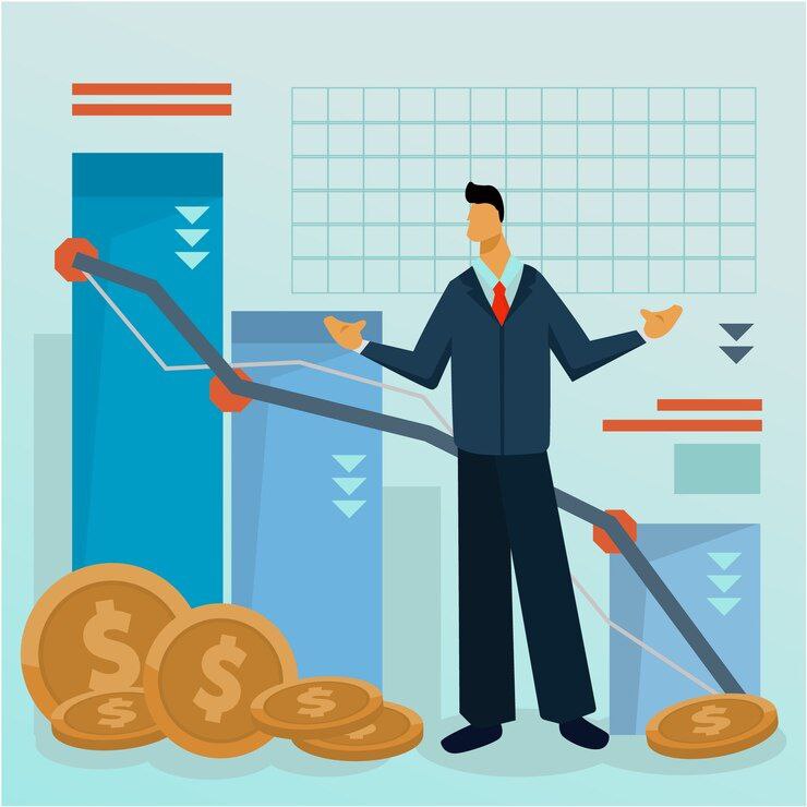 Как аутсорсинг ИТ поможет компании сократить затраты