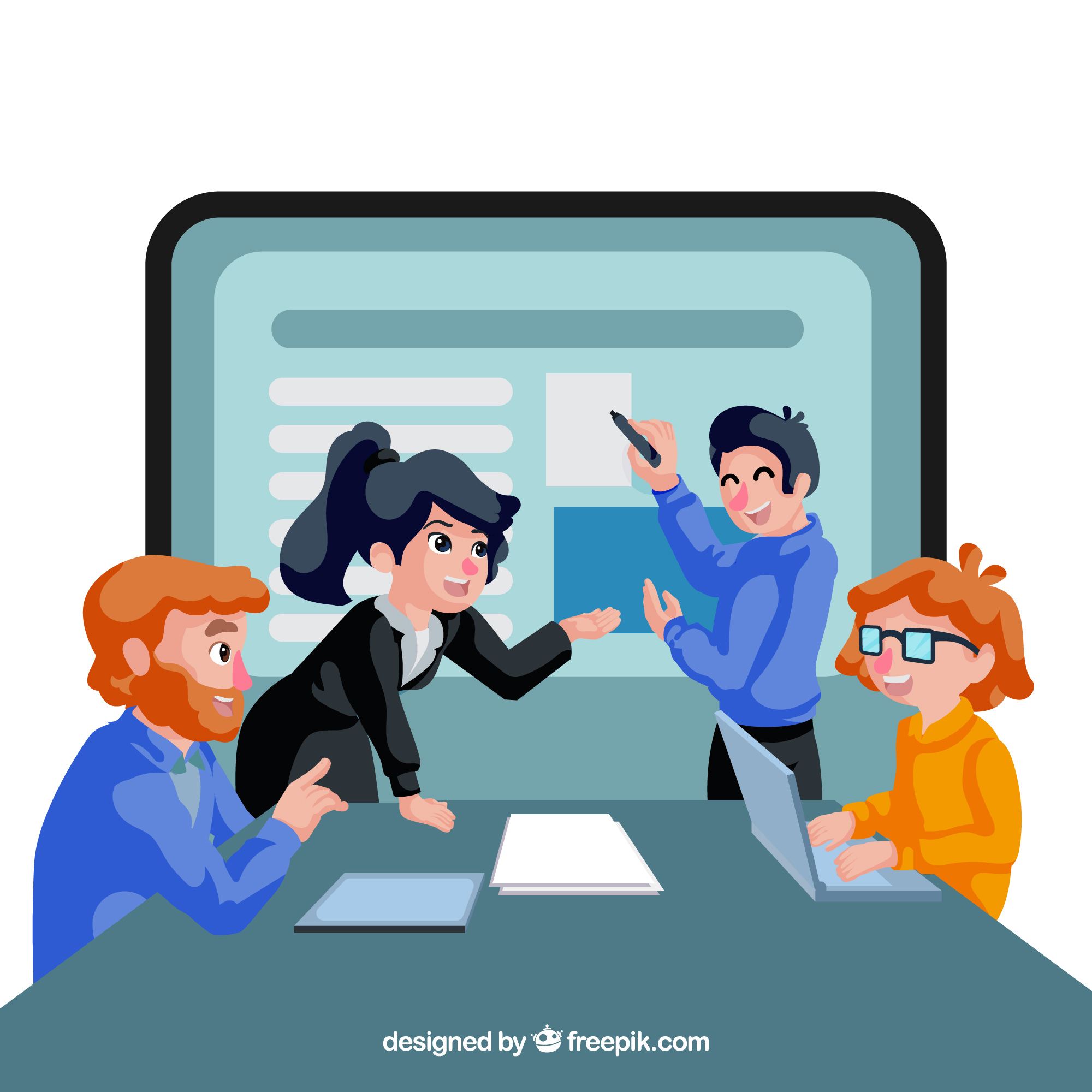 Обучение сотрудников работе с 1С: форматы и стоимость