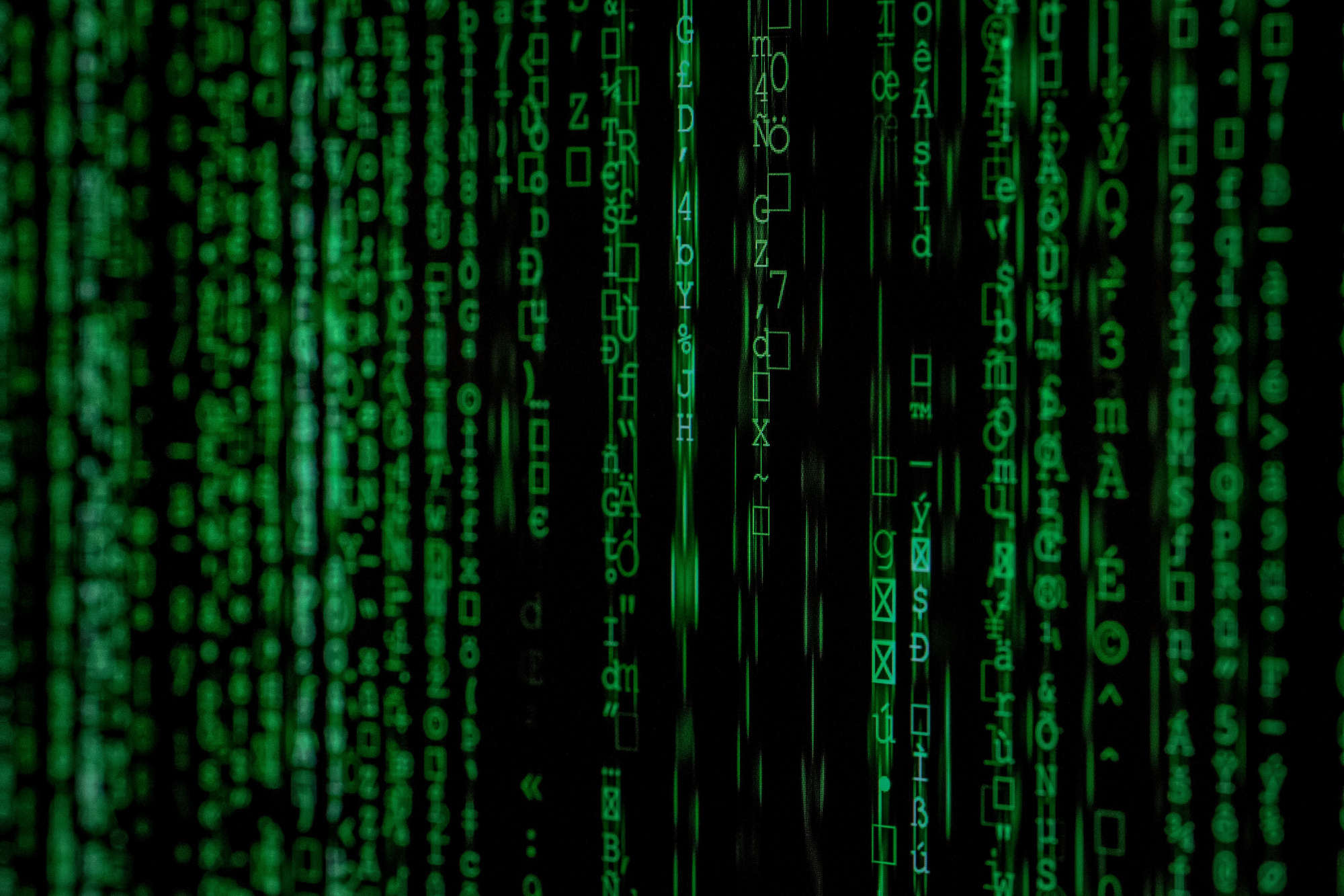 Автоматизация мониторинга IT-систем: пошаговое руководство