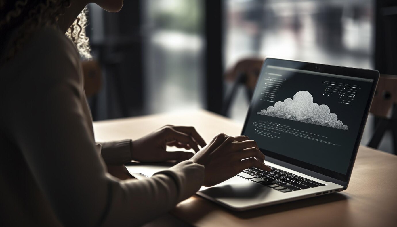 DevOps для высоконагруженных систем: особенности реализации