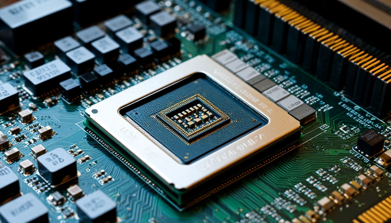 Консалтинг по использованию облачных GPU: когда это выгоднее, чем покупать сервер