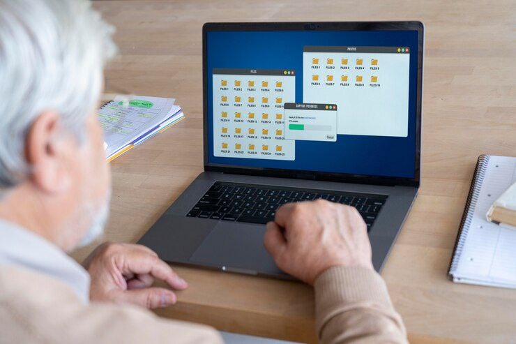 1С и Google Таблицы: обмен данными без программиста