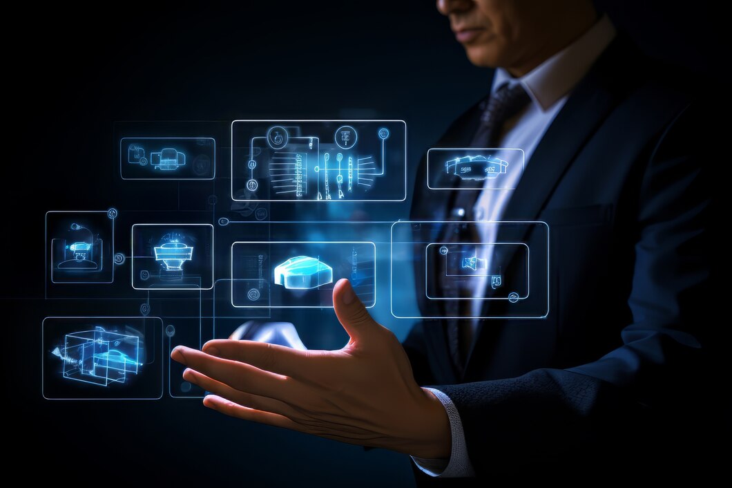 Кибербезопасность IoT-устройств: уязвимости и методы защиты