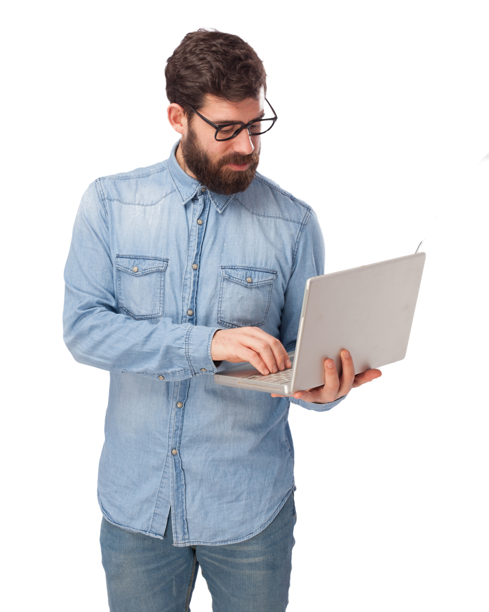 Внедрение DevOps: как ускорить разработку и повысить качество