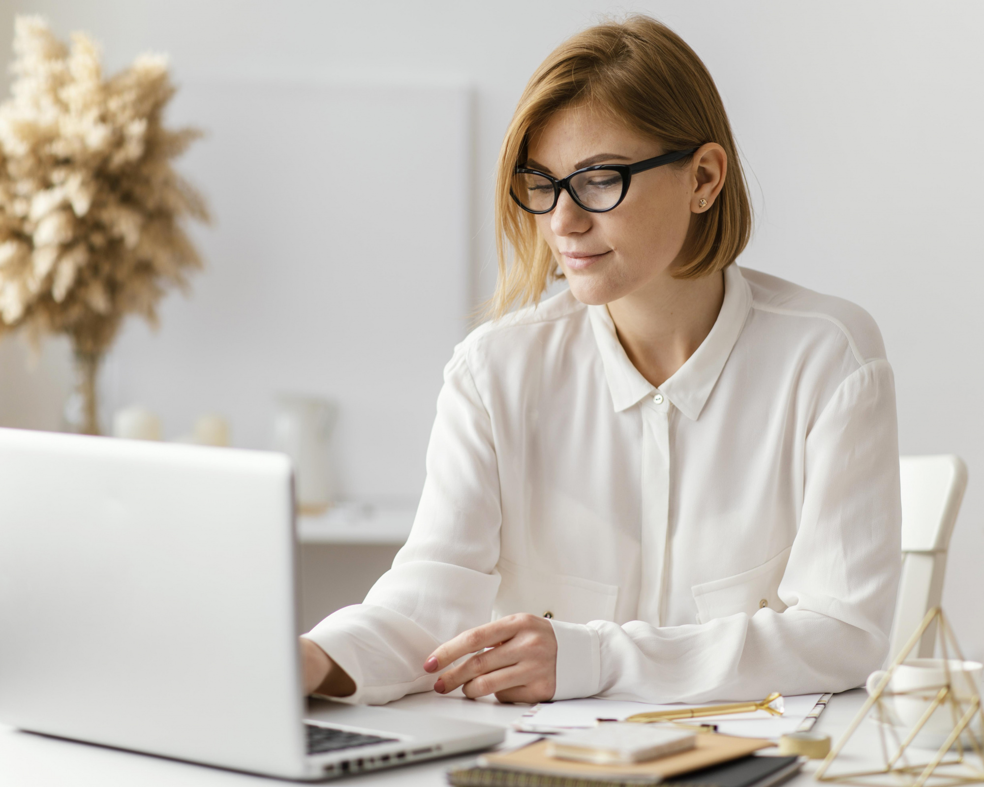ITIL-подход в действии: как он повышает стабильность ИТ-подразделения