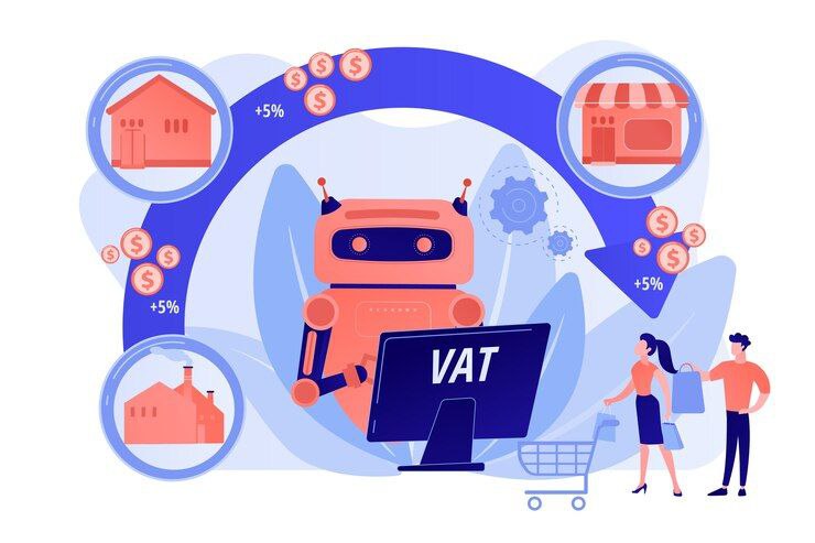 1С:CRM – Автоматизация продаж и работы с клиентами в Санкт-Петербурге