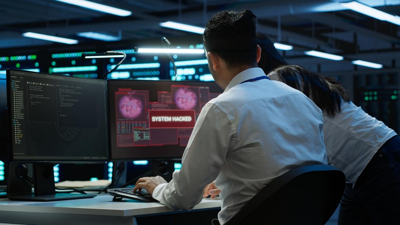 Как защитить бизнес от инсайдерских угроз в IT?