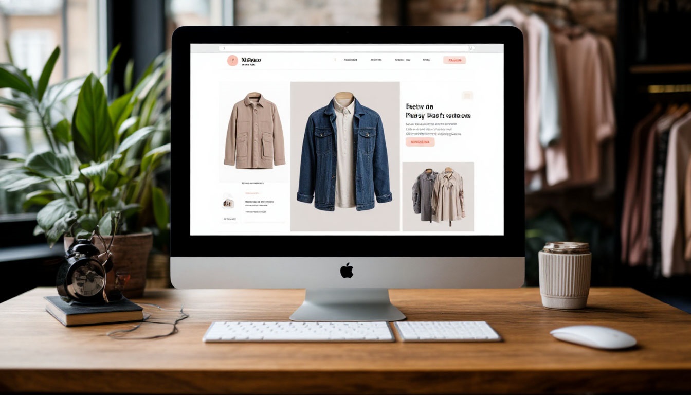 ИТ-аутсорсинг для e-commerce: как снизить потери от сбоев во время высоких нагрузок
