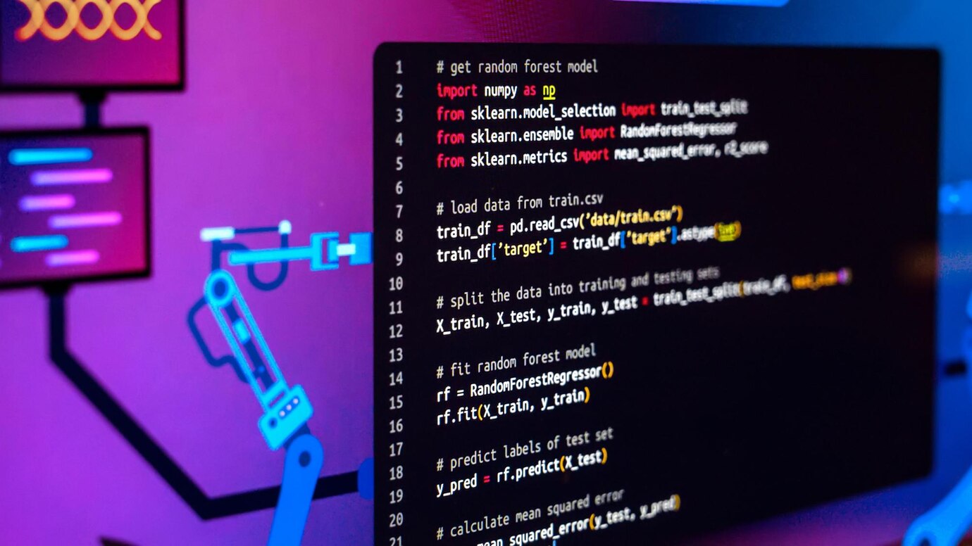 Low-code платформы для корпоративных решений: ограничения и возможности