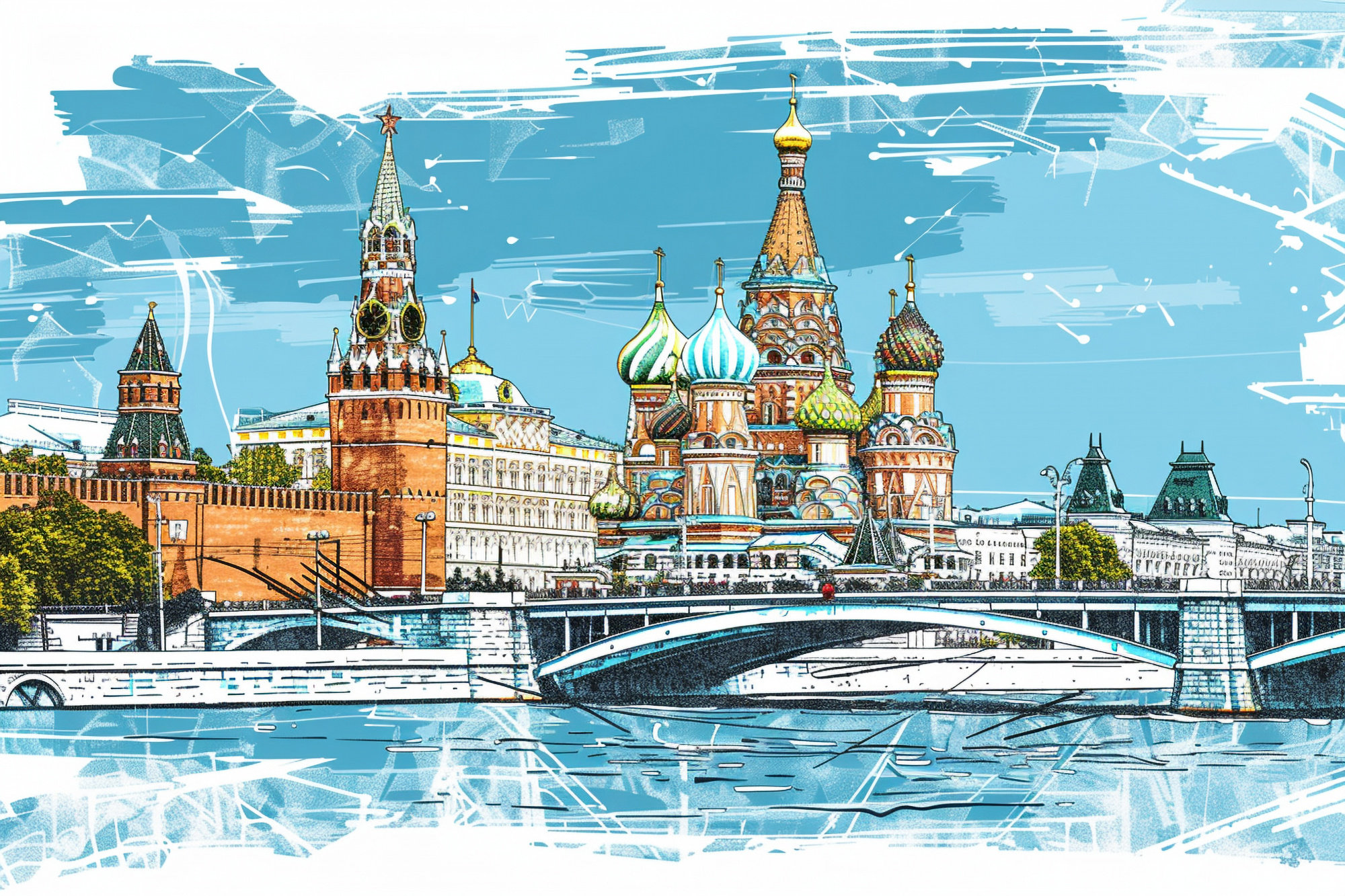 Как выбрать надежного ИТ-провайдера для малого бизнеса в Москве: 7 ключевых критериев