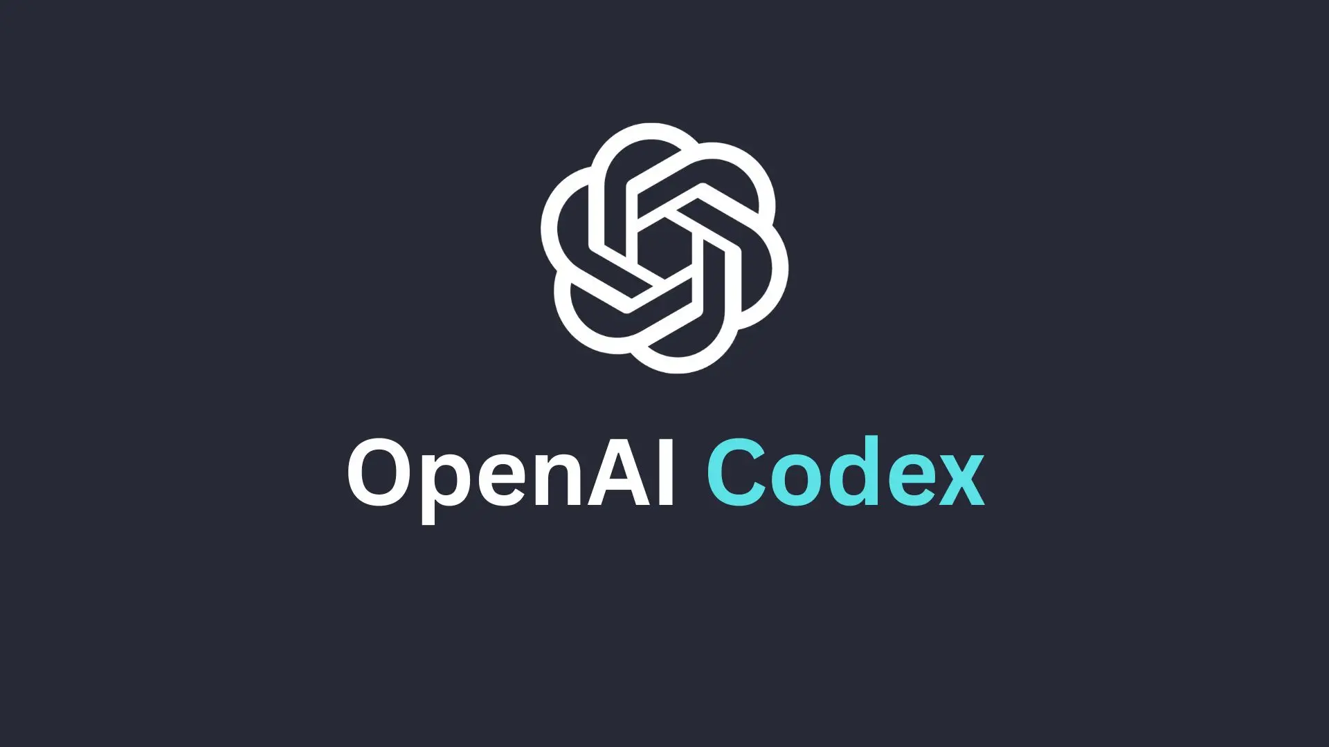 Как Codex превратил ручную оценку в управляемый пресейл