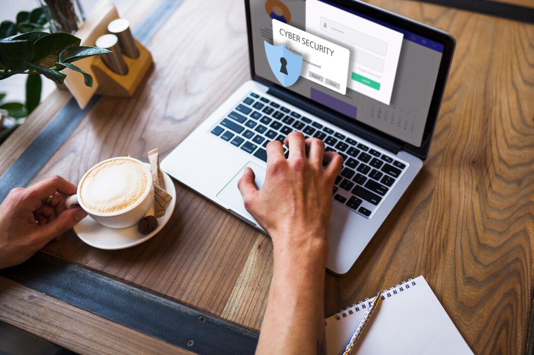 Реализация Zero Trust архитектуры в корпоративных сетях