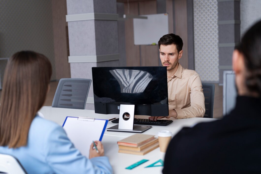 GDPR для IT-компаний: как подготовиться к проверке регулятора