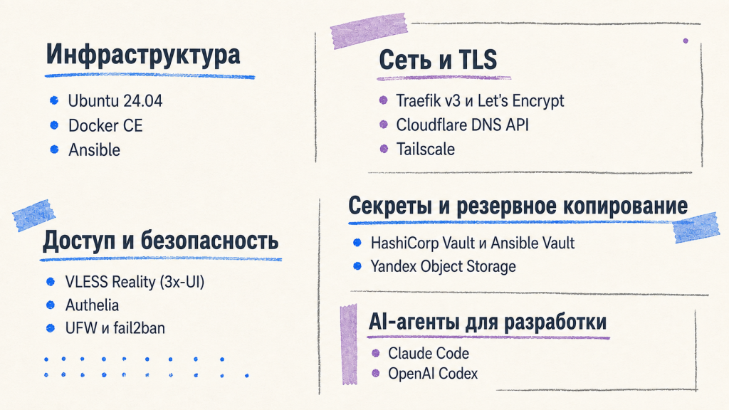 4a84c0c0-b97f-456f-b96f-3265f8047a29.png 4a84c0c0-b97f-456f-b96f-3265f8047a29.png