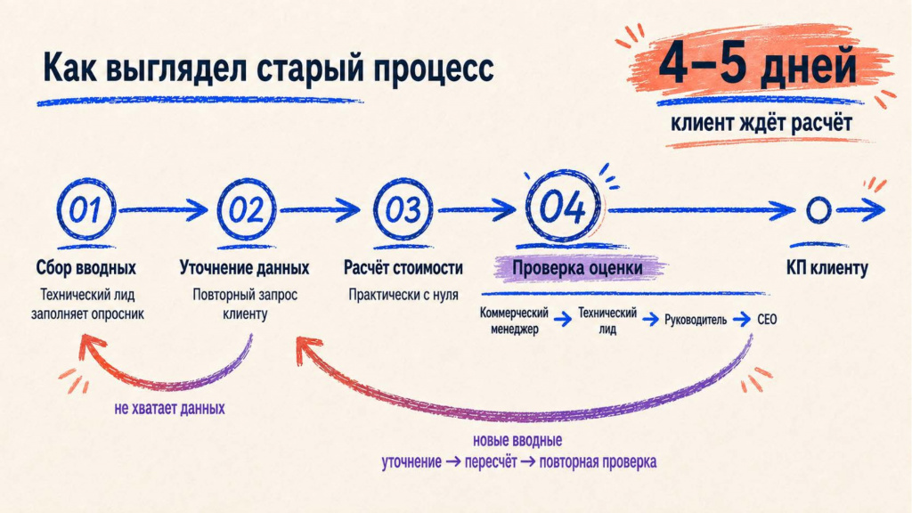 059f0e7f-ab19-49d9-b05f-133e6f5209d4 (1).jpg 059f0e7f-ab19-49d9-b05f-133e6f5209d4 (1).jpg
