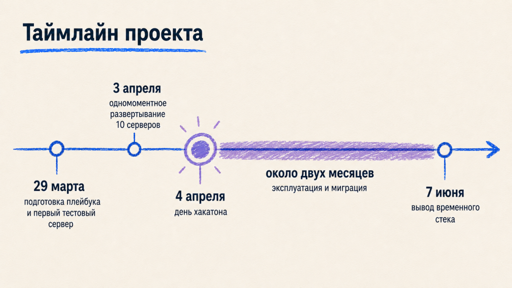 b614e189-55d0-470f-a067-91f5d6303be2.png b614e189-55d0-470f-a067-91f5d6303be2.png