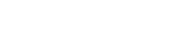 Логотип Аврора в белом основной
