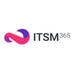 Инструменты ITSM365 картинка