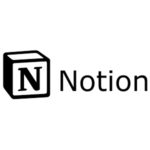 Инструменты Notion картинка