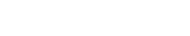 Логотип Аврора в белом основной