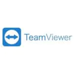 Инструменты TeamViewer картинка